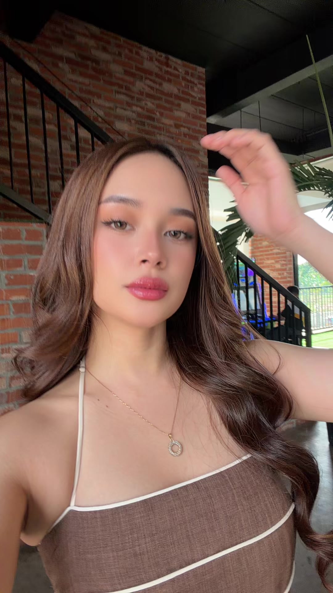 @itsangelicalao