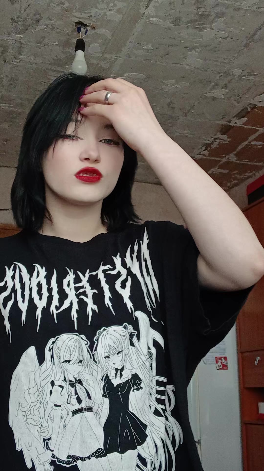 @adramova