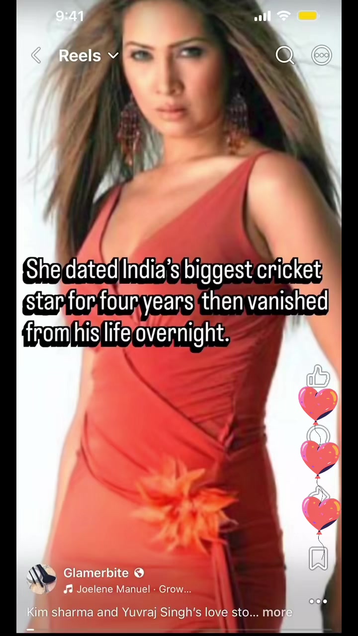 @Babita Ramcharan