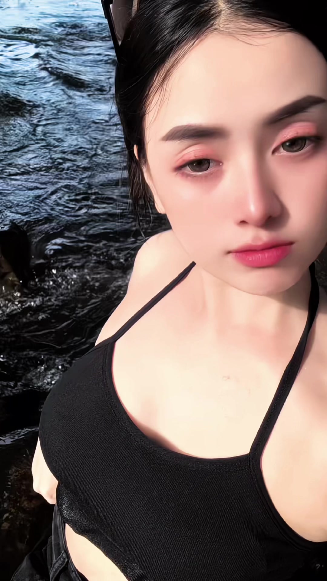 @Noona