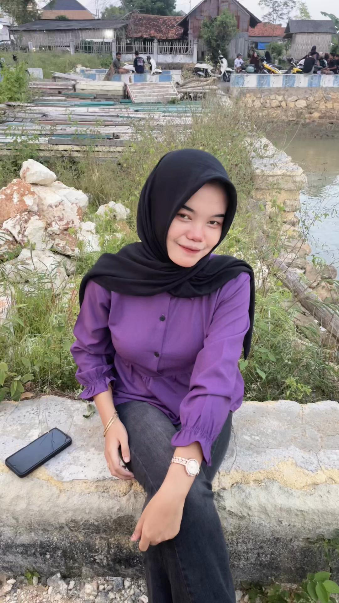 @ES batu2jt