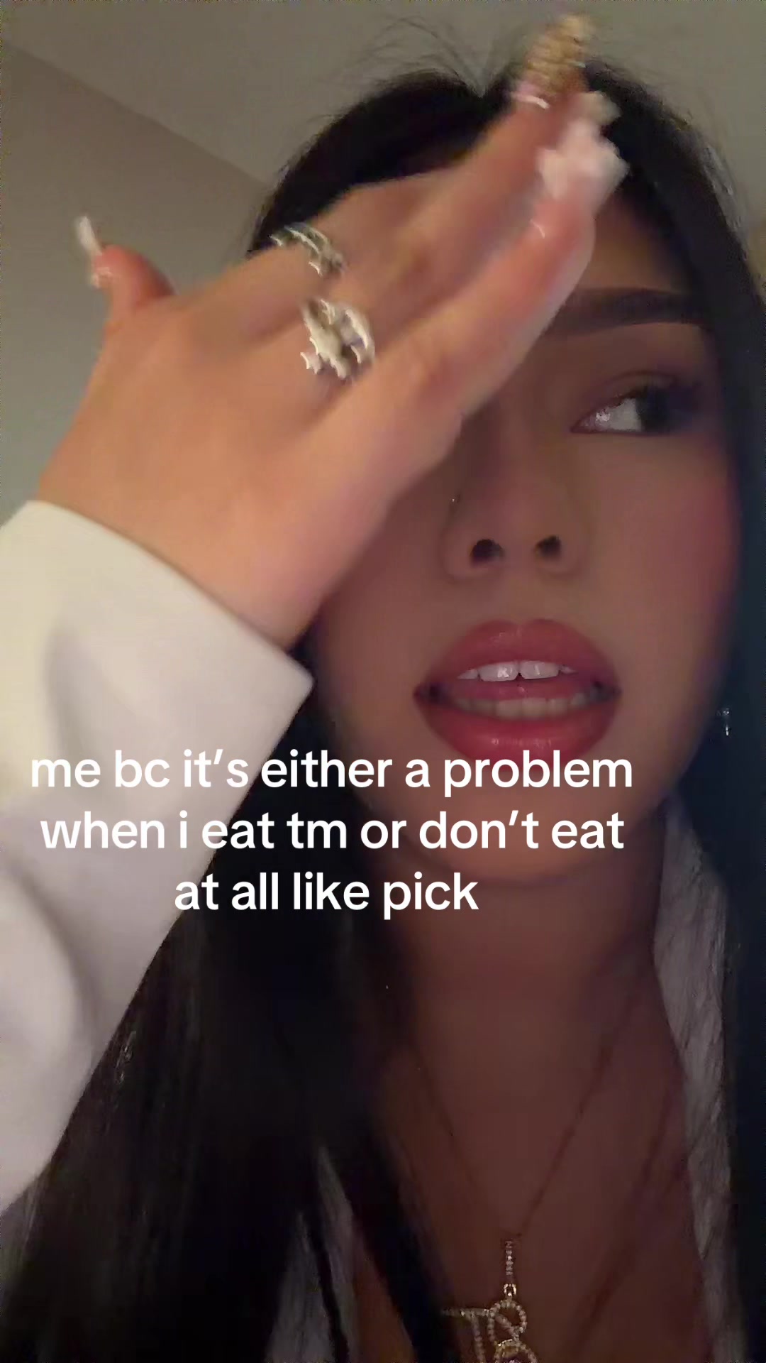@xoxot3r3