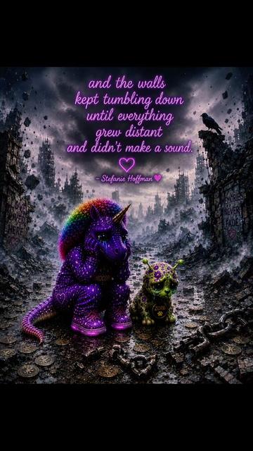 @Dinocorn Love