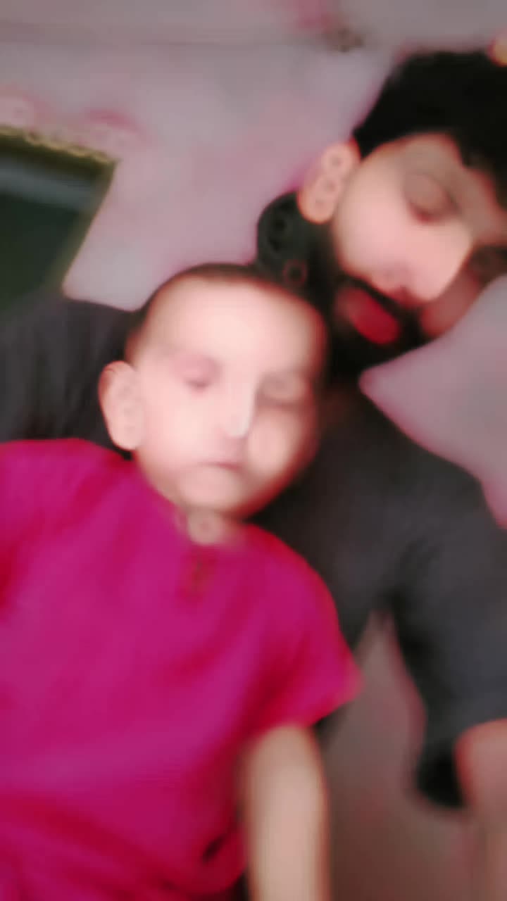 @𝙗𝙖ب𝙪_جلایا😬