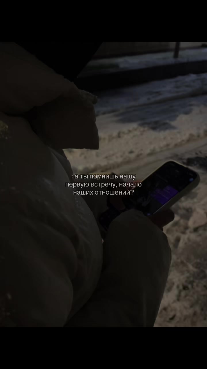 @11