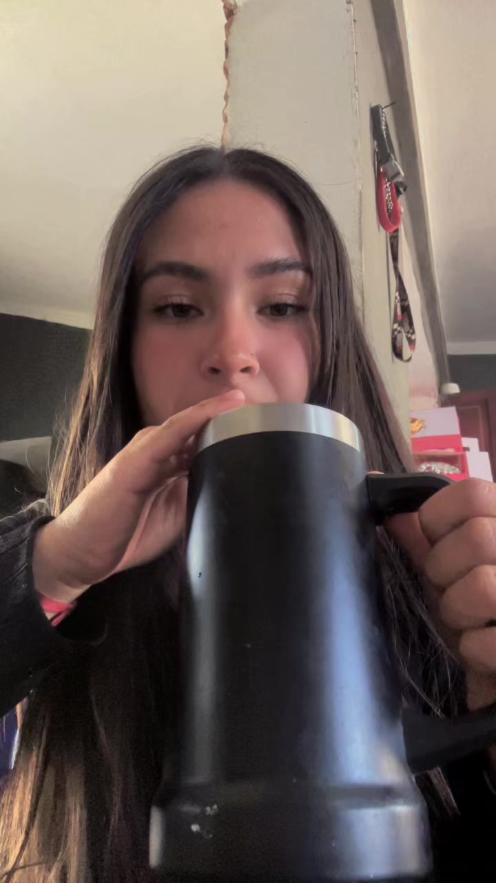 @male🍒