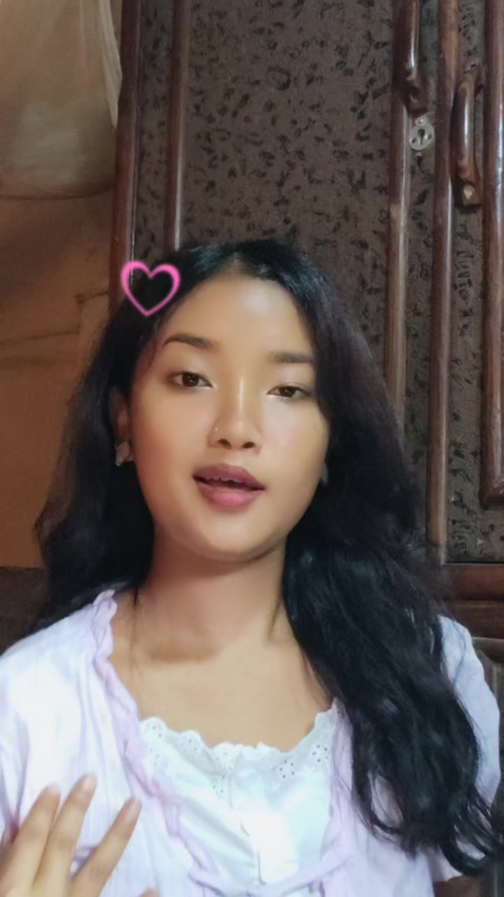 @Beena🪻🫀