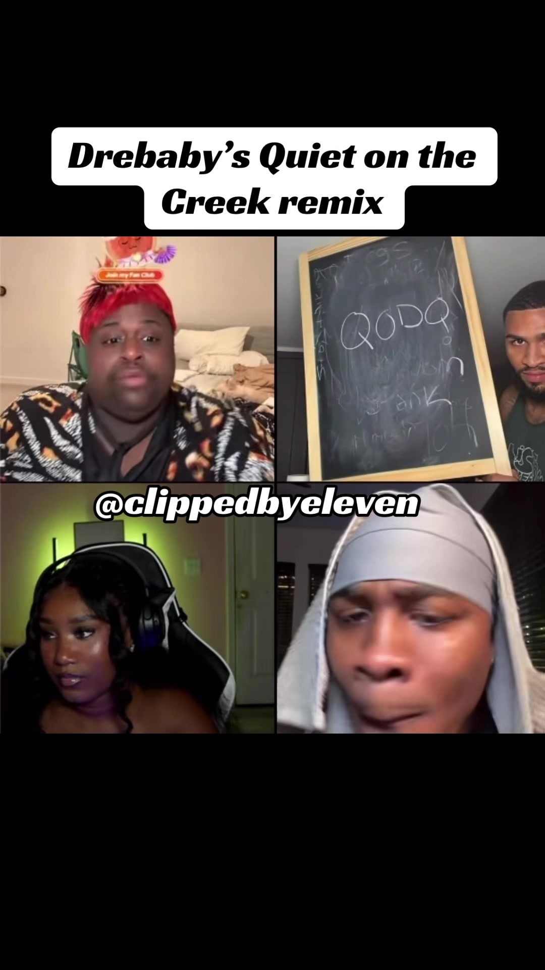 @clippedbyeleven
