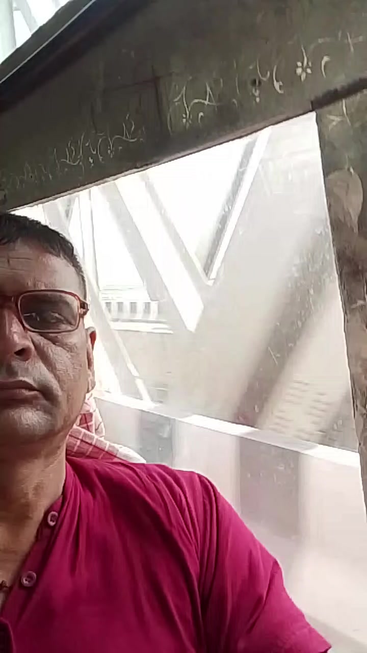 @फुलगेन यादव