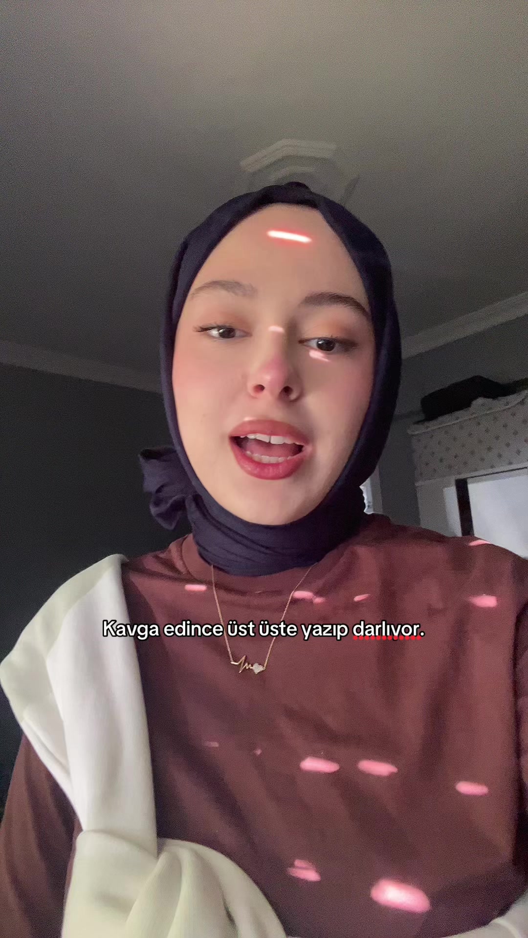 @𝐄𝐬𝐦𝐚 🫒