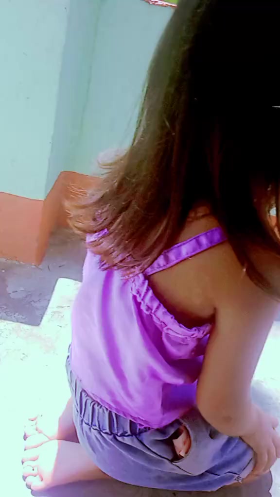 @_Sweta_Sah☺️☺️☺️☺️