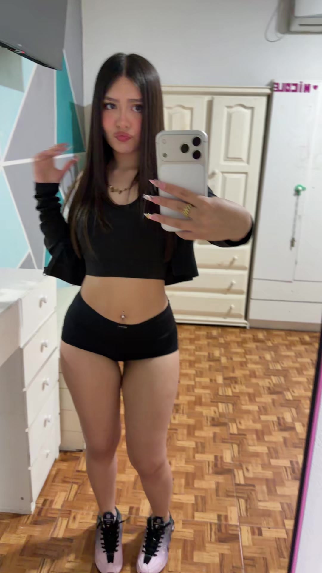 @luttttcy