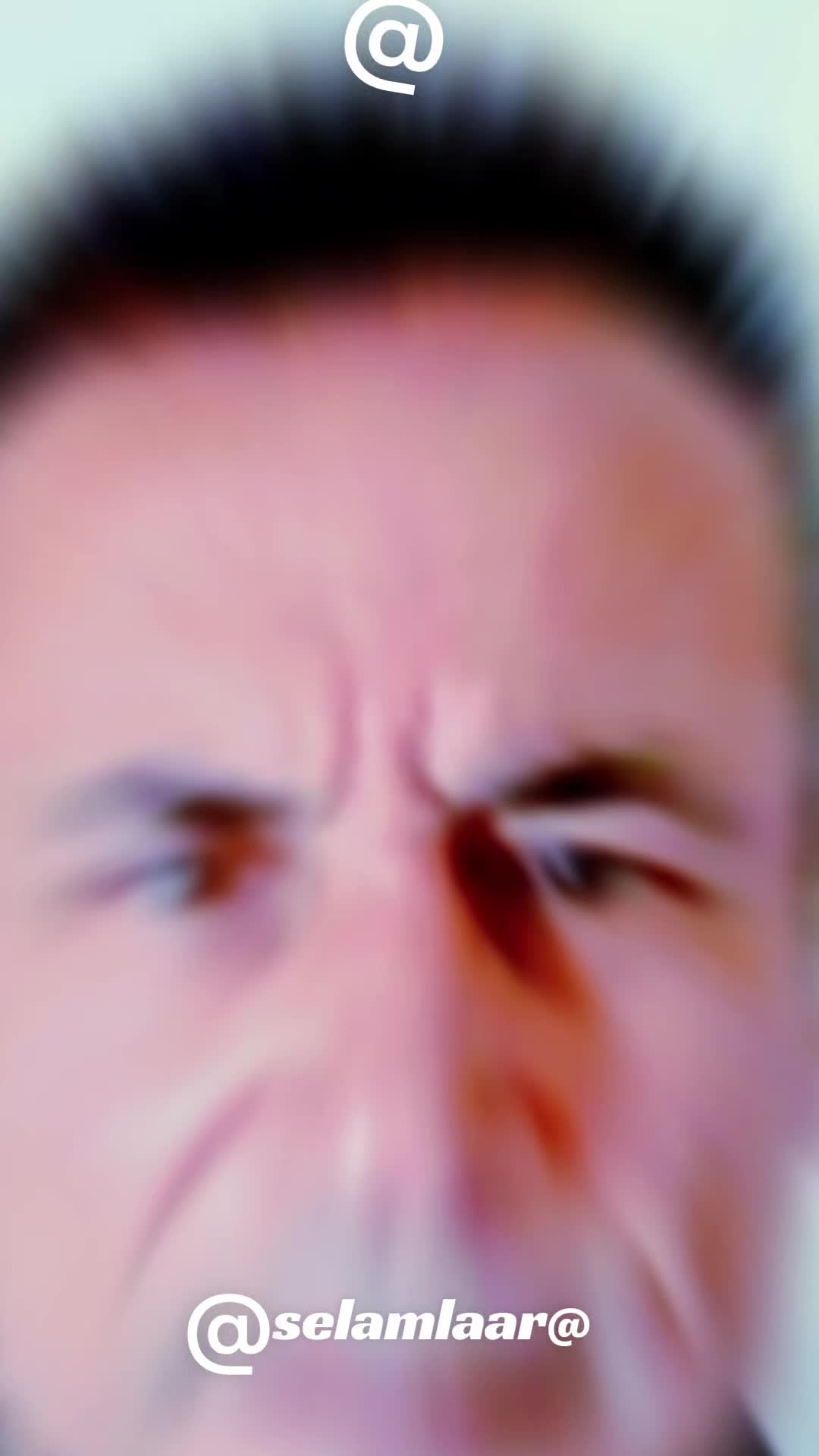 @Adem Taş