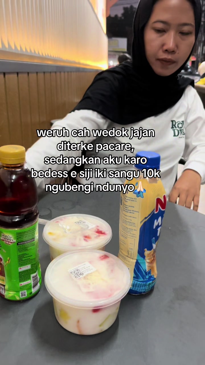 @Vitafaa🕊️