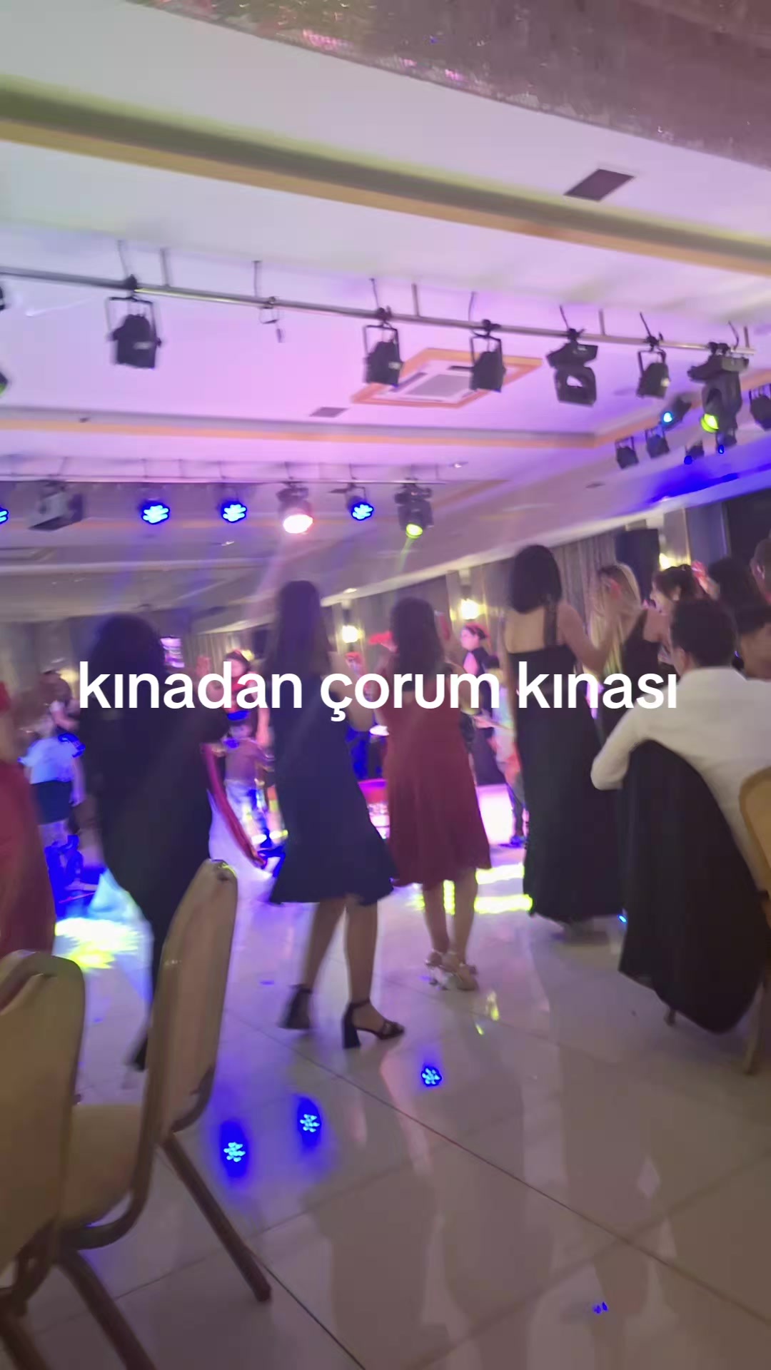 @g&uuml;lo g&uuml;l kız
