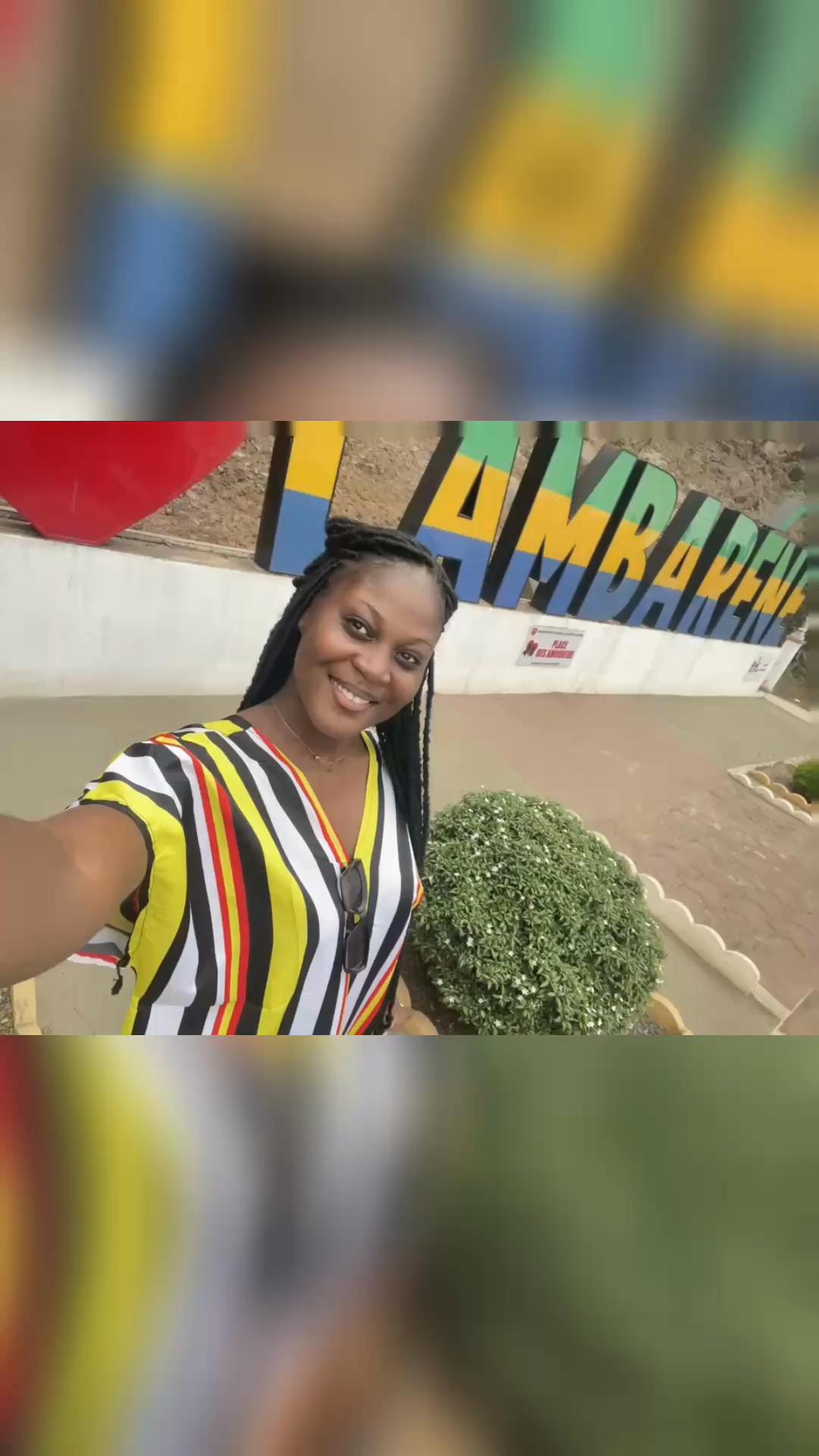 @M kiara🇬🇦
