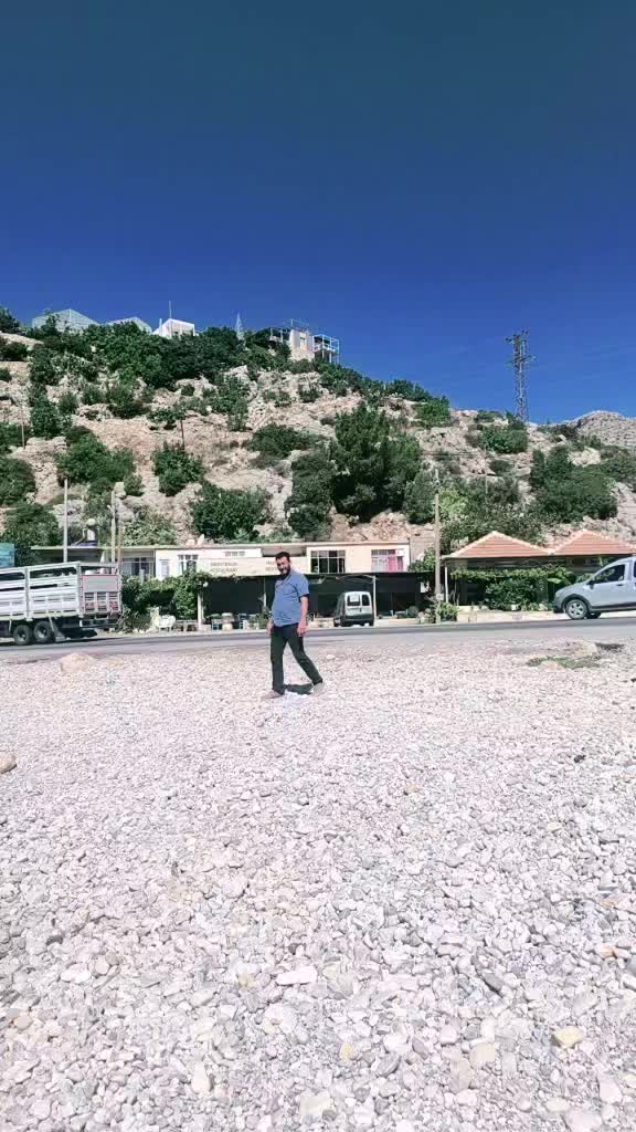 @Güneşnevzat0766