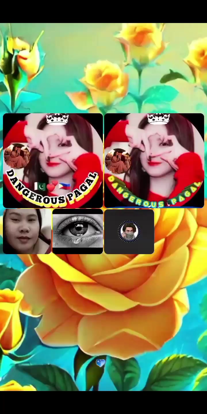 @๐ต๐ญโ๐
αษั๐ฅ๐
σัั๐ฅ๐
αgαlโ๐ธ๐ฆ