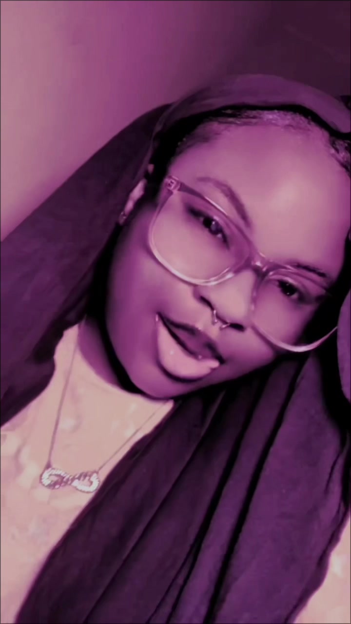 @🥀M&atilde;&ntilde;dy🌺🦋
