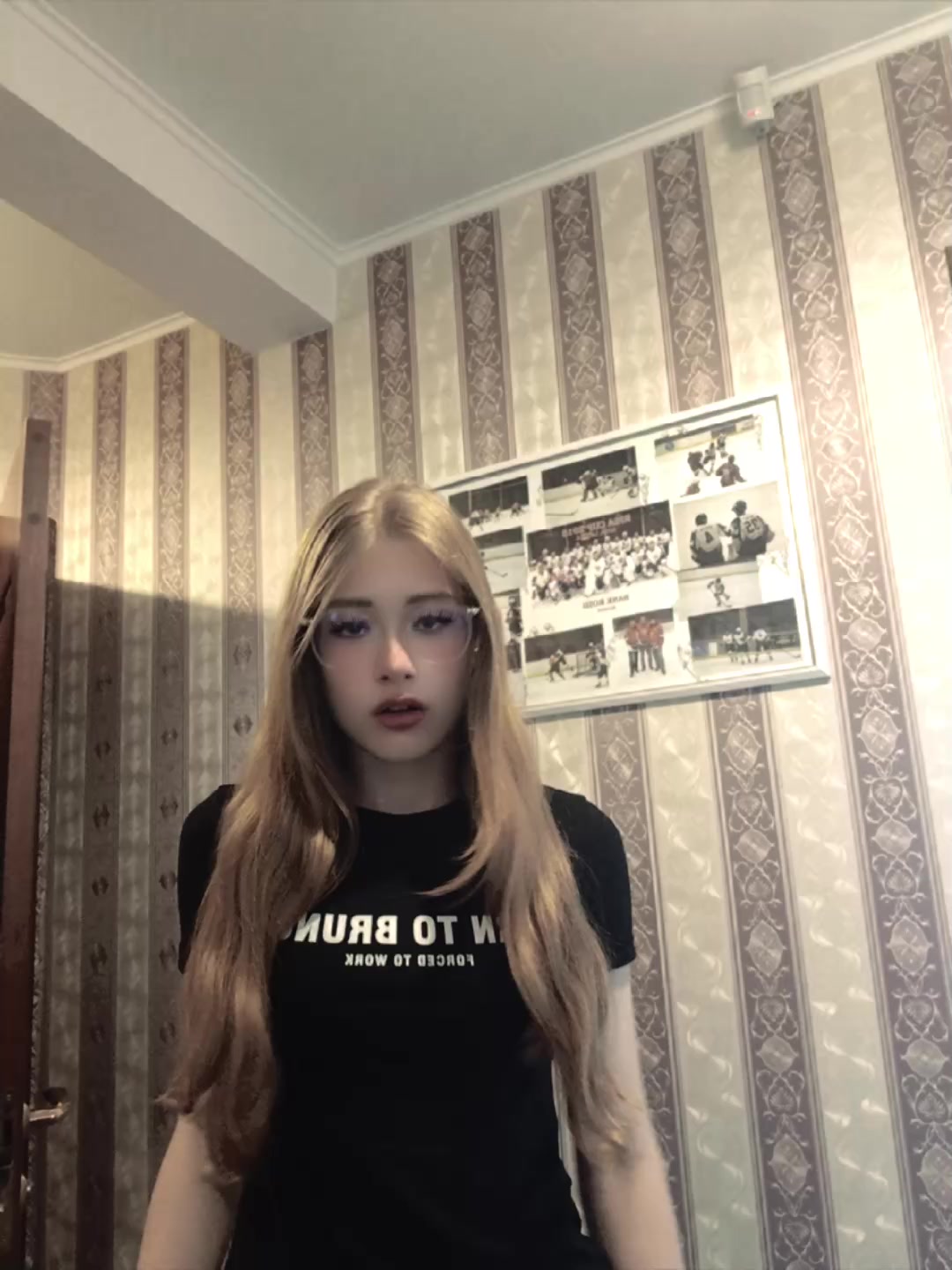 @kriswq 😝