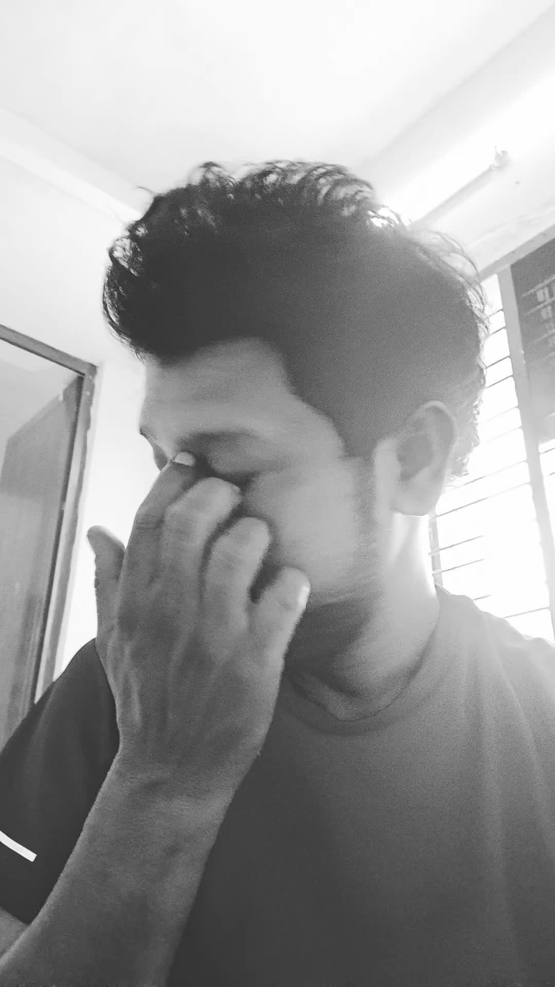 @Anand Babu