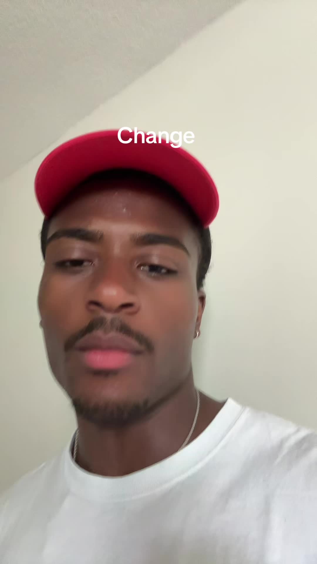@beas1nthetrap