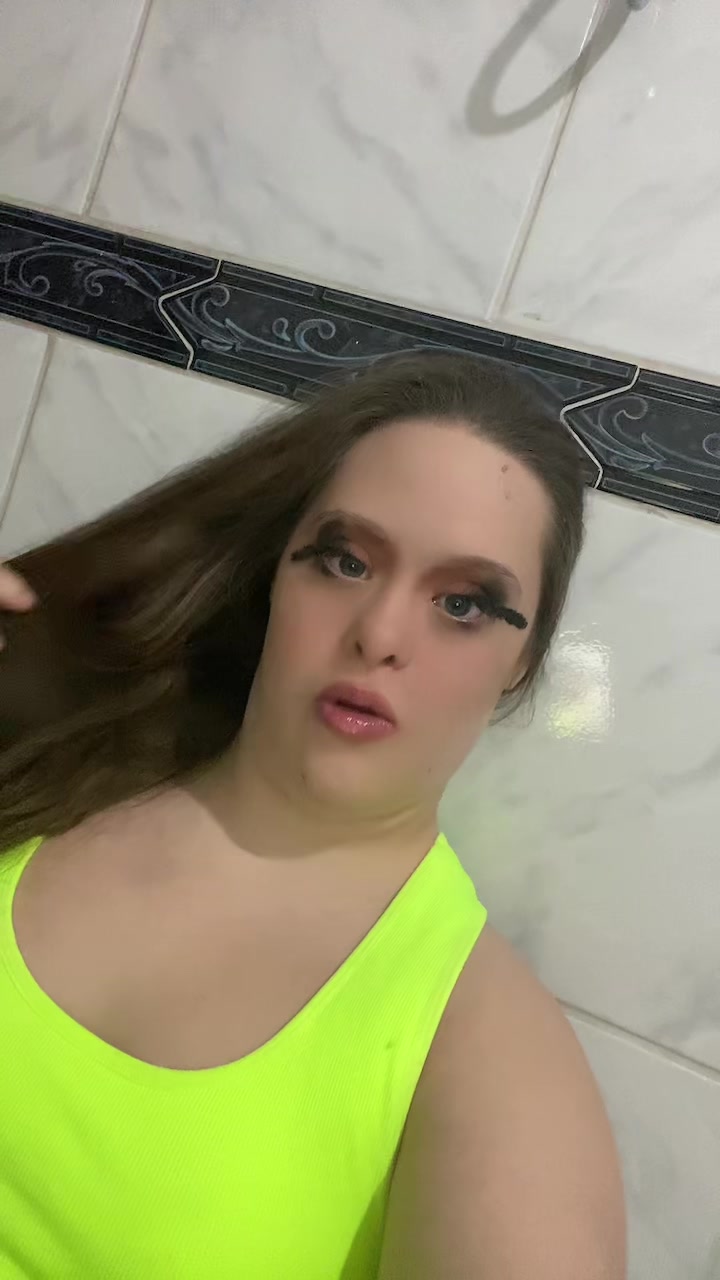 @isadoraoliveiralasmarr