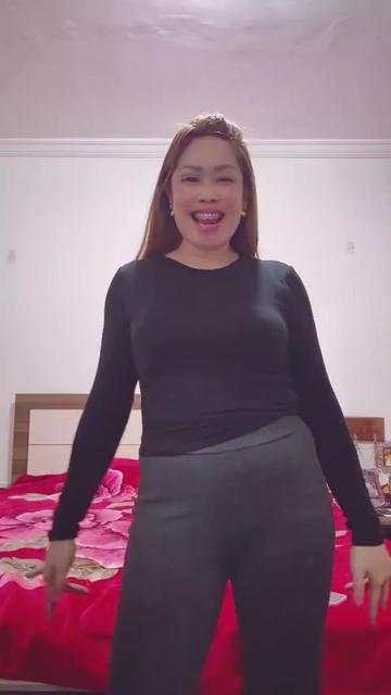 @PRINCESS ANALYN👸❤️