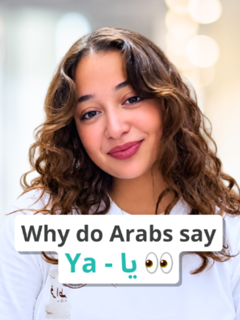 @3arabian