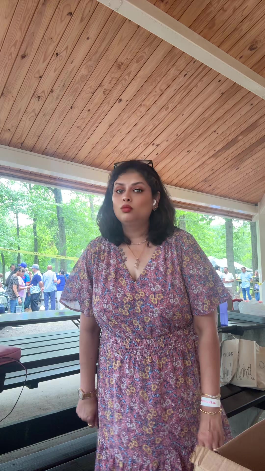 @TIGER🐅🐅Renisha Patel695