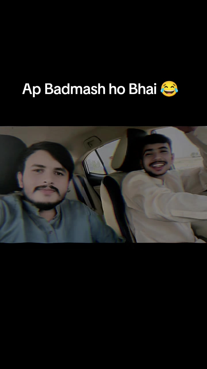 @Hamza Naseer