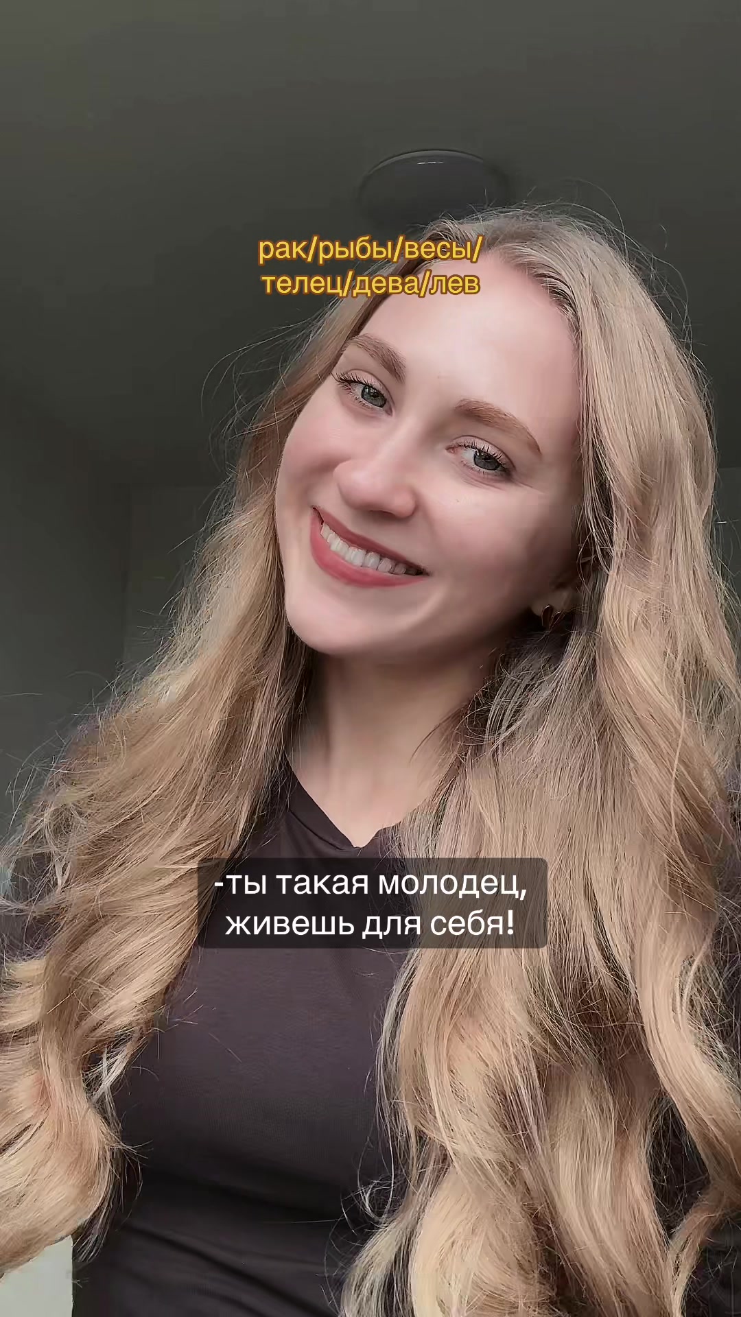 @zlakikozinaka