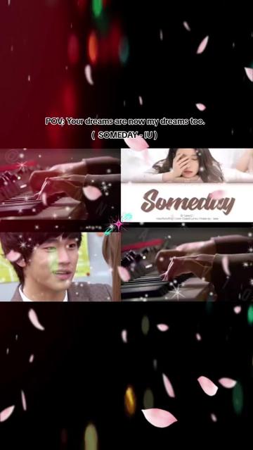 @joyjoy - (leni)