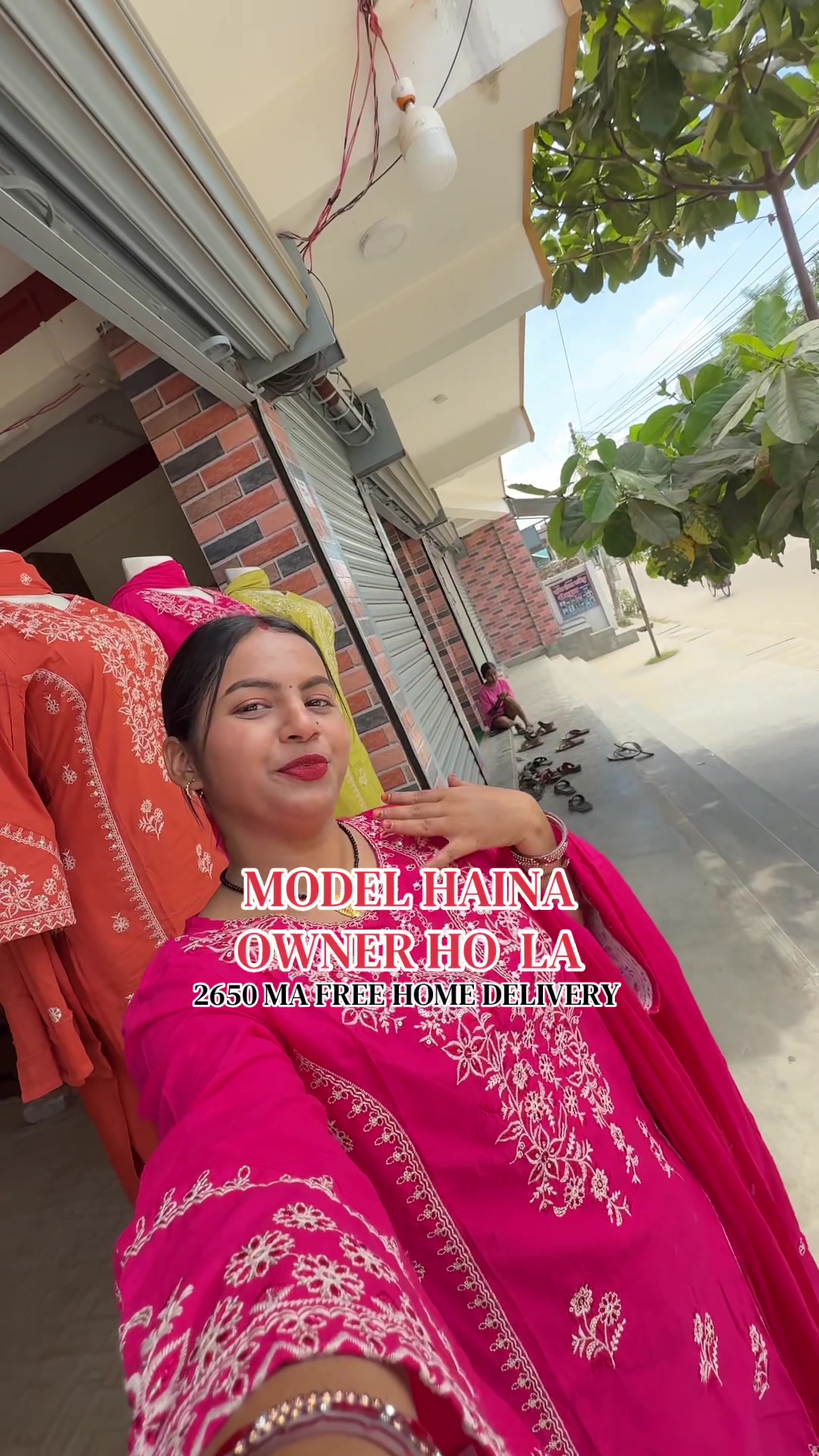 @Aafnaistore