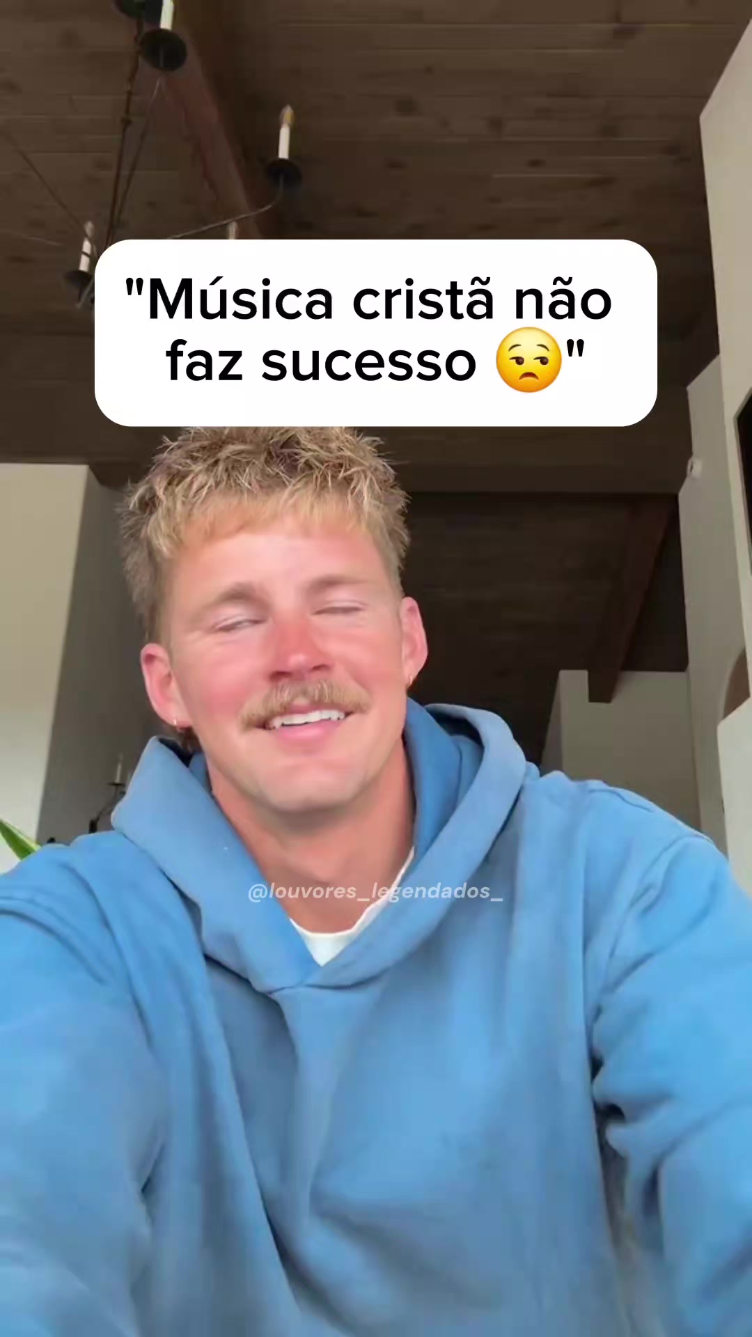 @ʟᴏᴜᴠᴏʀᴇs ʟᴇɢᴇɴᴅᴀᴅᴏs