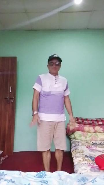 @arjunbaral306