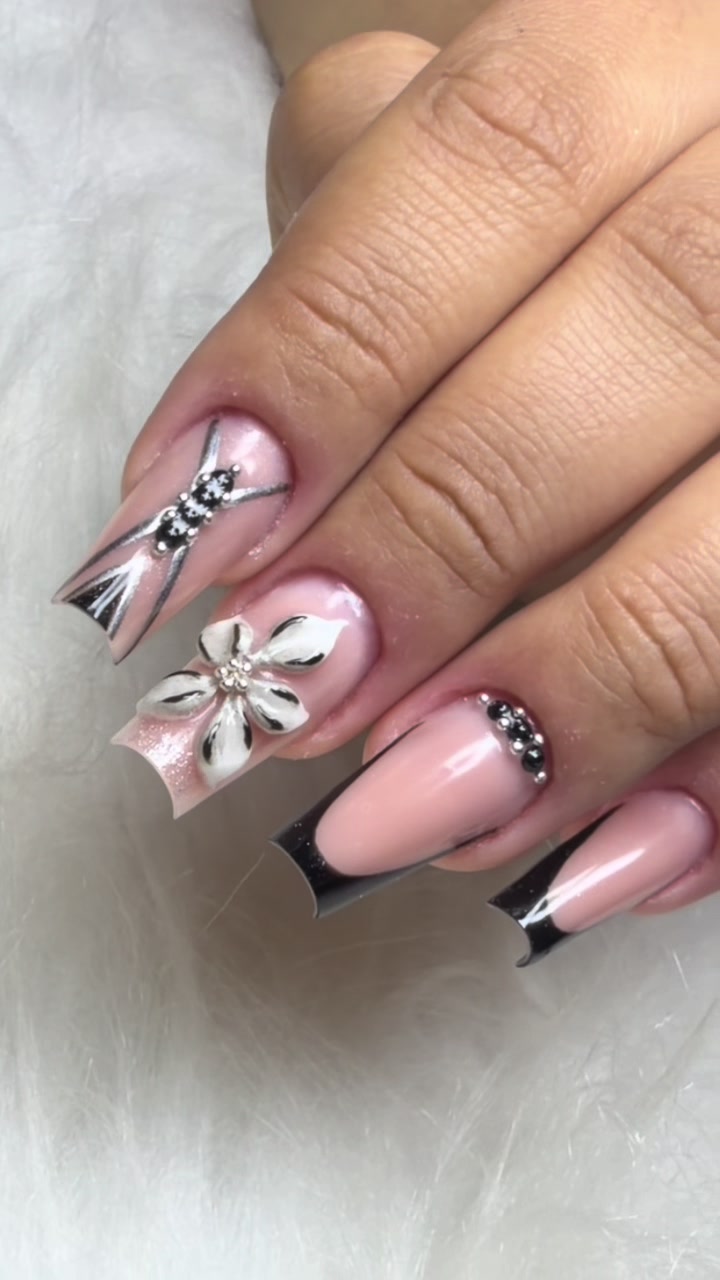 @marginails_