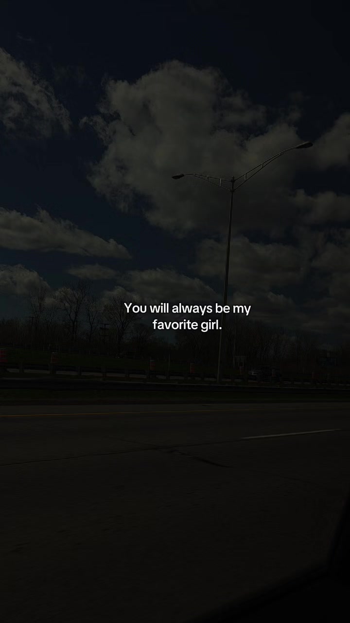 @Twinster