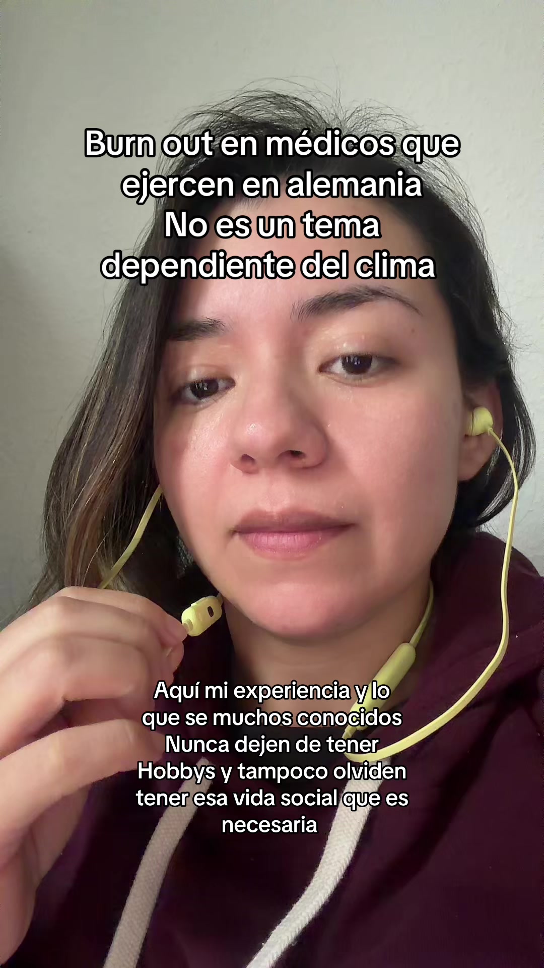 @paula.orthomed
