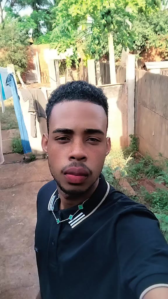 @xandinho🏳️🌈