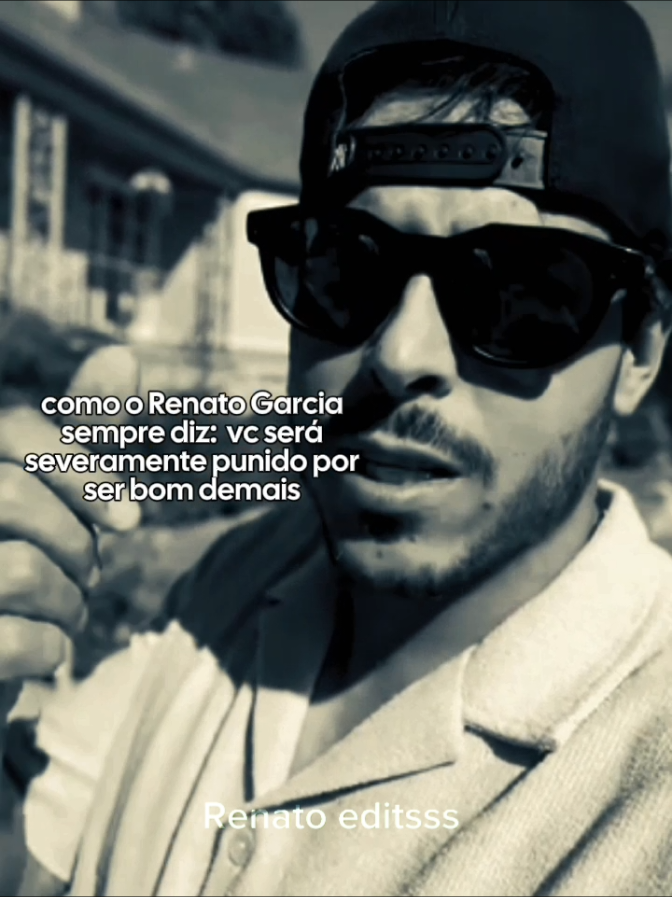 @Renato editsss