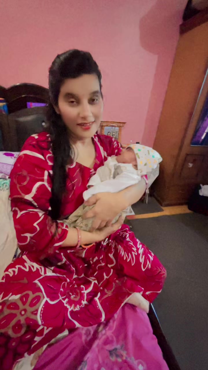 @nepalsamjhana08