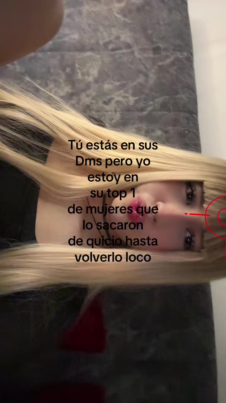 @🌟