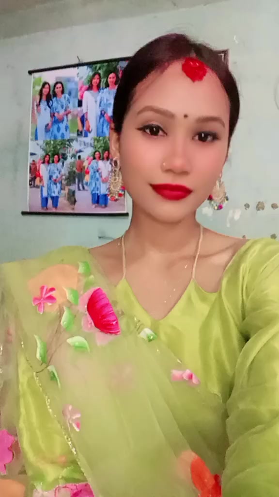 @अरुणा दहित💎