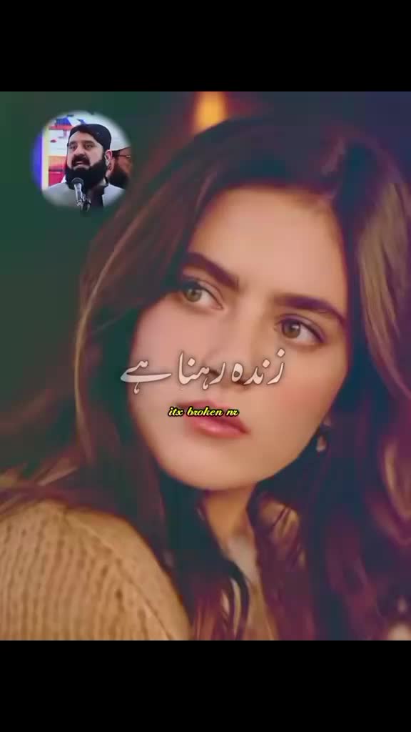 @55555555