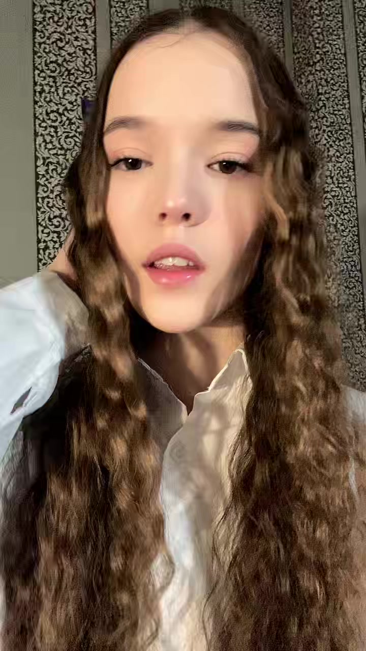 @Тгк:Lerazorine