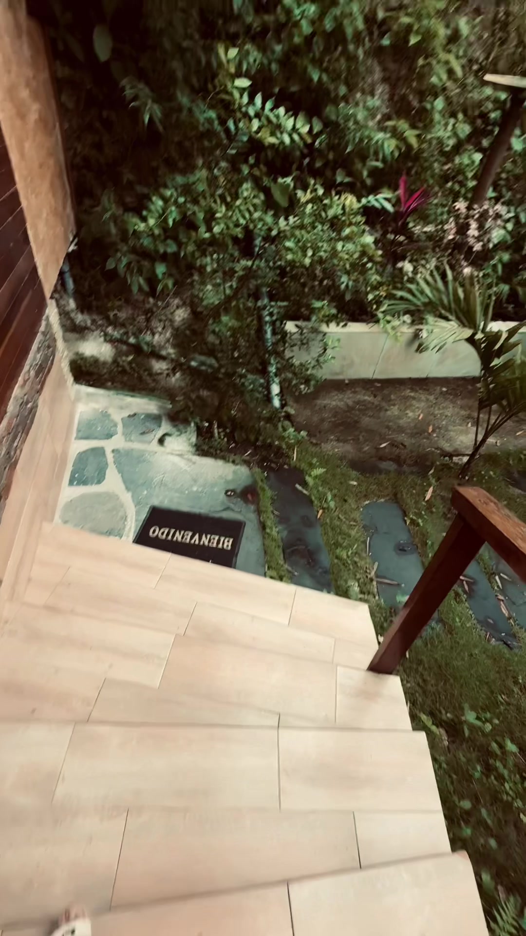 @Fiorella AB