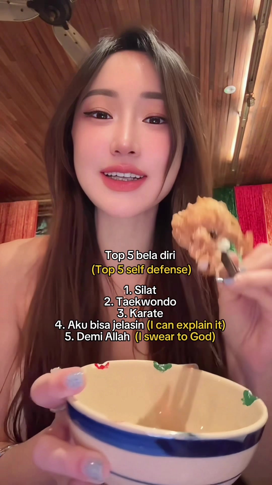 @jessica_ie