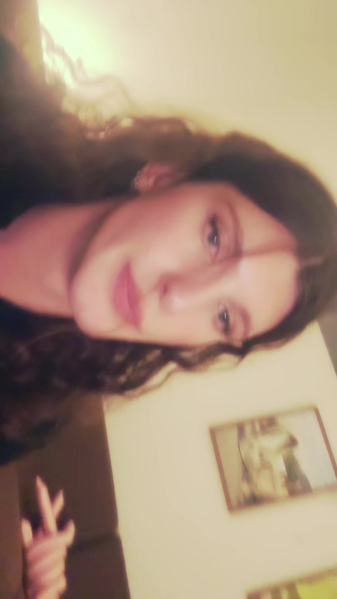 @user43440712587