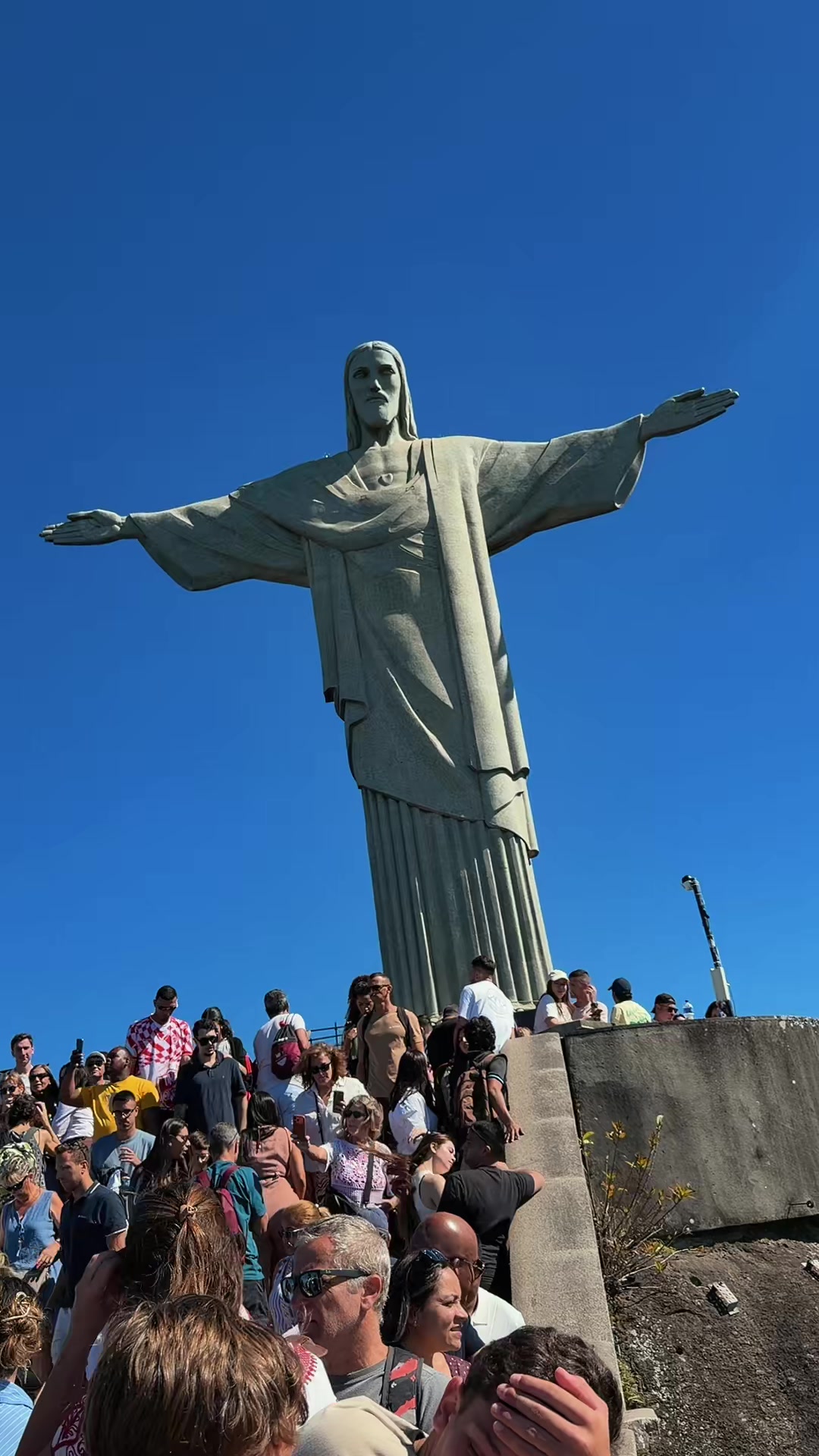 @ga&uacute;cho sp